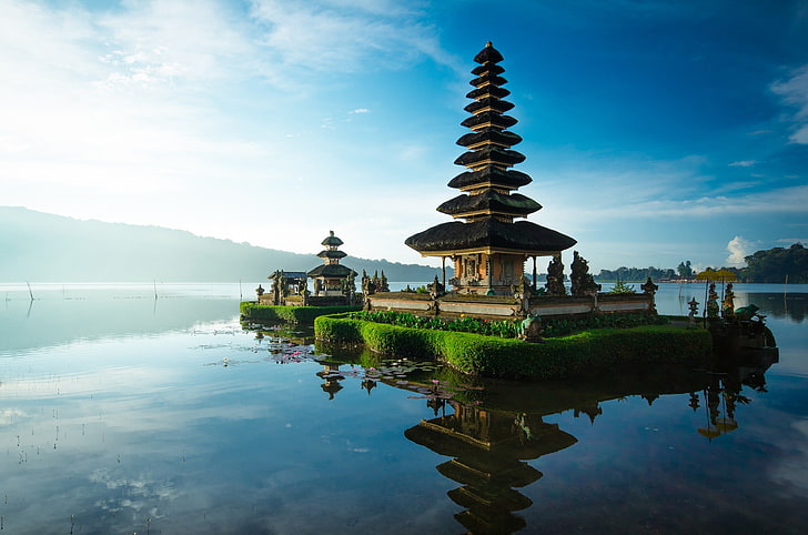 Bali Tour Package